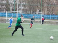 IMG_3266